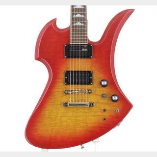 FERNANDES/BURNYの検索結果【楽器検索デジマート】