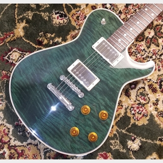 Knaggs Guitars KGT KENAI