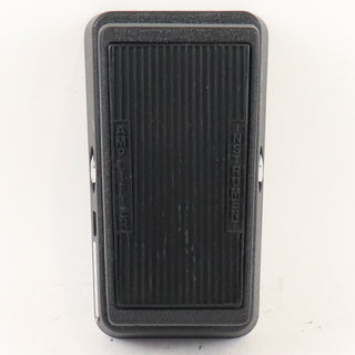 Jim Dunlop 【中古】 JIM DUNLOP CBM95 CRY BABY mini ワウペダル エフェクター