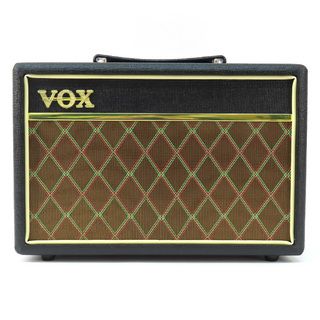 VOX V9106 Pathfinder 10