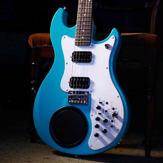 VOX APC-2 Aqua Green