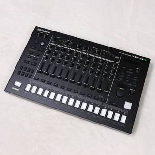 Roland TR-8S AIRA Series Rhythm Performer 【梅田店】