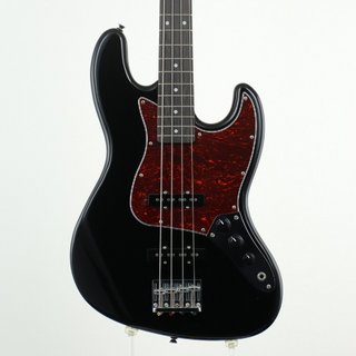 BUSKER'S BJB-3 Black 【心斎橋店】