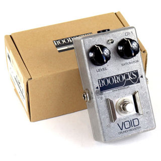 BOOROCKSの検索結果【楽器検索デジマート】