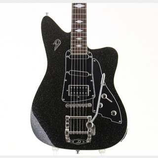 早い者勝ち❗大幅値下げ‼️Duesenbergコピー エレキギター VLOG] Reviving a vintage guitar from over 60 years ago! The Legend