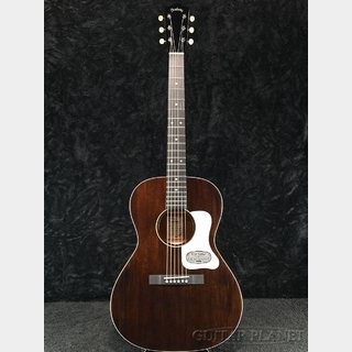 a*a様 美品　Headway HL-V085 SE トップ単板　エレアコ　２０ Headway HL-V085SE ABR エレアコギター Japan Tune-up Series