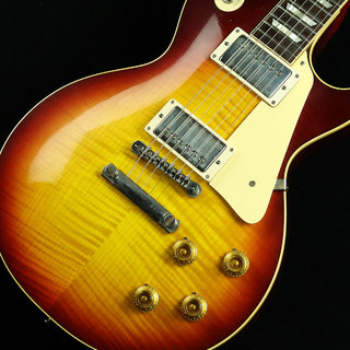 Gibson Custom Shop1959 Les Paul Standard Southern Fade Burst Ultra Light Aged　S/N：931327 【Murphy Lab】 【未展示品】