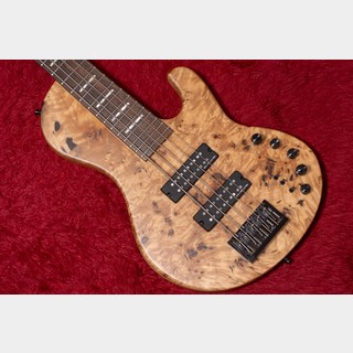 Sire F10-5 NT.S 4.795kg #2N24800098【GIB横浜】