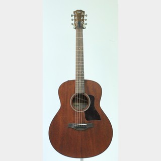 Taylor GTe Mahogany