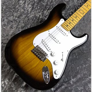 Tokai AST102 GS《Golden Sunburst》 s/n240589 【3.64kg】