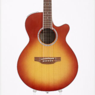 Takamine PTU121C FCB 2016年製【横浜店】