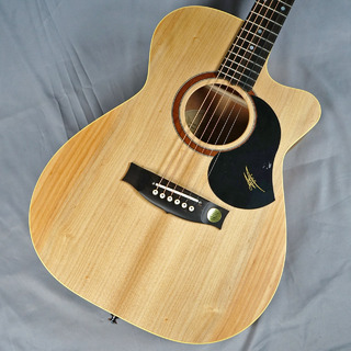 MATON Maton/PERFORMER