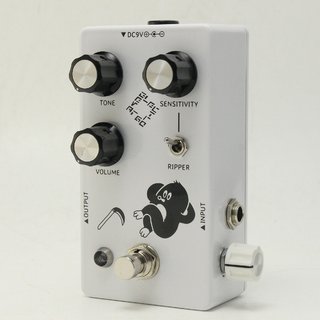 ELECTROGRAVE、RIPPER FUZZの検索結果【楽器検索デジマート】