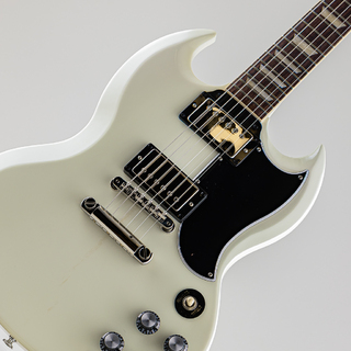 Gibson SG エレキギター　ジャンク品 エレクトリックギター ＞ SGタイプ、Gibsonの検索結果【楽器検索