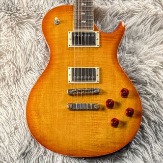 Paul Reed Smith(PRS) SE McCARTY 594 Singlecut VS:Vintage Sunburst【現物画像】11/6更新