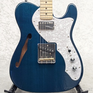 エレキギター、FUJIGEN(FGN)の検索結果【楽器検索デジマート】