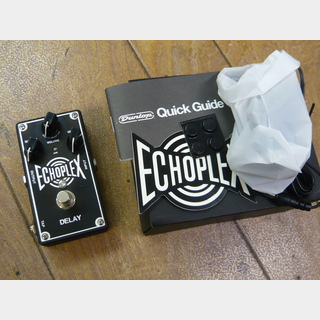 Jim Dunlop、EP103 Echoplex Delayの検索結果【楽器検索デジマート】