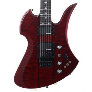 エレキギター、B.C.Richの検索結果【楽器検索デジマート】
