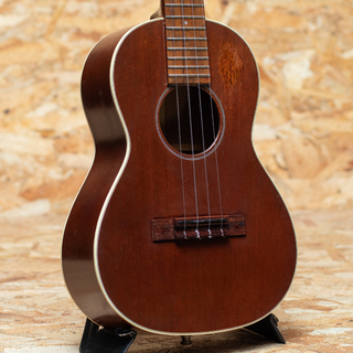 Martin Style-2 Tenor 2011