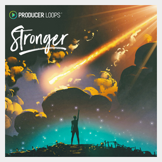 PRODUCER LOOPS STRONGER