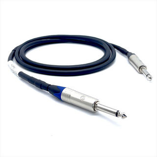 The NUDE CABLEの検索結果【楽器検索デジマート】