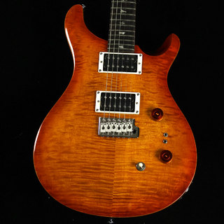 Paul Reed Smith(PRS) PRS SE Custom24-08 Vintage Sunburst 【SEカスタム24-08 】