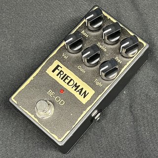 Friedman、BE-ODの検索結果【楽器検索デジマート】 Friedman、BE-ODの検索結果【楽器検索デジマート】