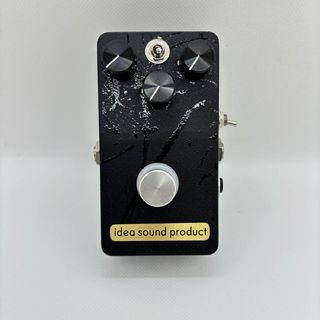 エフェクター（ギター・ベース用）、idea sound productの検索結果