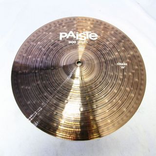 PAiSTe、2002 Crashの検索結果【楽器検索デジマート】