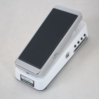 XoticXW-1 / Xotic Wah 【渋谷店】