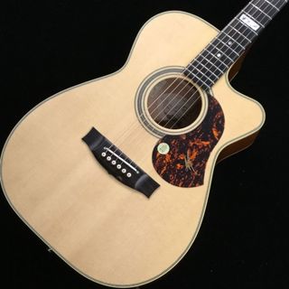 MATON EBG808CTE