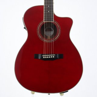 Morris FC-2BLK エレアコ 美品