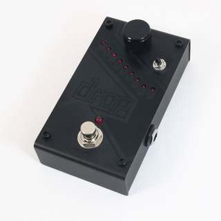 ギター用エフェクター、DigiTech、Dropの検索結果楽器検索 ギター用エフェクター、DigiTech、Dropの検索結果楽器検索