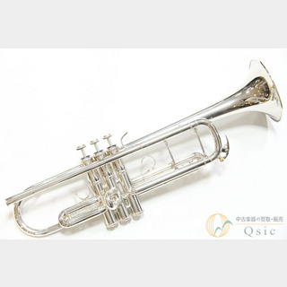 YAMAHA YTR-9335CHS [調整済み] 【返品OK】[SL369]【神戸店在庫】