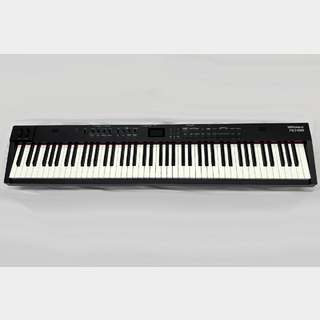 Roland RD-88 88鍵盤ステージピアノ【横浜店】