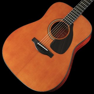 YAMAHA FG5 GLOSS (FG5G) Vintage Natural [日本製]ヤマハ 【御茶ノ水本店】