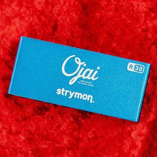 strymon【USED】OR30-X  エクスパンションキット