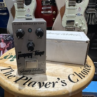 値下げ！jimmy wallace jimmy tone Jimmy Wallace