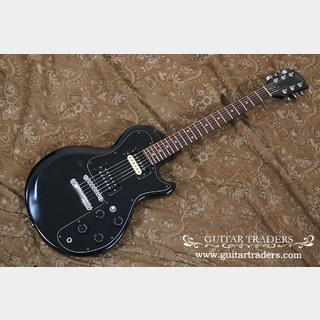 Gibson 1980 Sonex-180 Deluxe