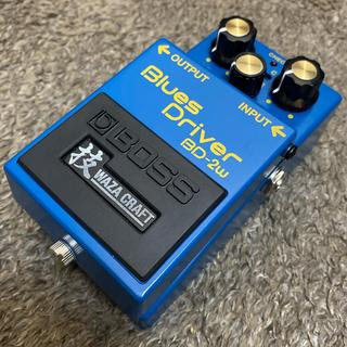 BOSS、BD-2Wの検索結果【楽器検索デジマート】