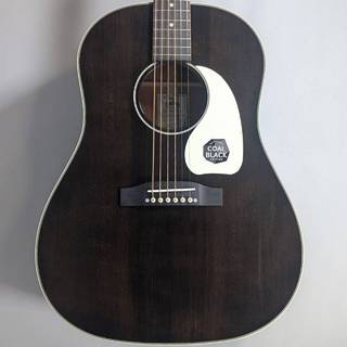Headway HJ-V115ASAGED