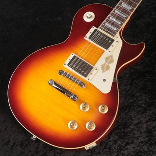 epiphone エピフォン SG special サンバースト 送料無料❗️ Epiphone SG Custom サンバースト エレキギター エレキギター