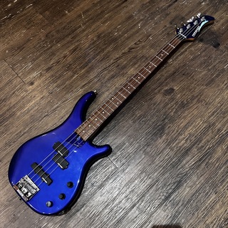 FERNANDES FRB-55 Electric Bass