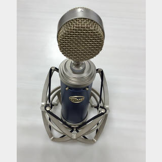 Blue Microphones Bluebird SL