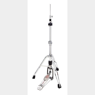 Pearl Eliminator HH STAND H-1050 