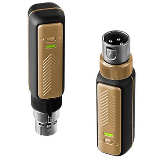Positive Grid、4チャンネルPAシステムと一体化したポータブル Positive Grid、4チャンネルPAシステムと一体化したポータブル