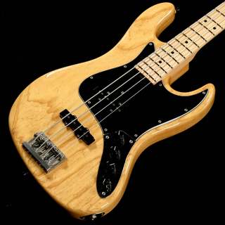 エレクトリック・ベース、sadowsky mv4の検索結果【楽器検索デジマート】