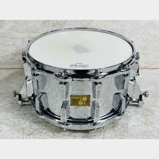 Sonor HLD-588