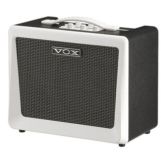 VOX VX50-KB 真空管キーボードアンプ