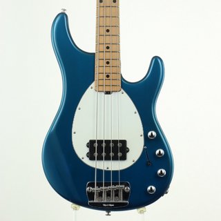 MUSIC MAN Sterling 4 H Blue Pearl【福岡パルコ店】